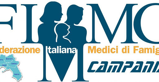 Certificati ai marittimi, FIMMG Campania: ‘No a nuovi compiti per i medici di medicina generale senza un preventivo accordo’