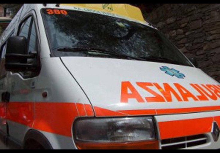 Incidenti sul lavoro, frana un muro: operaio 55enne di Afragola muore nel Riminese