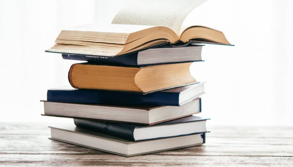 Guardia Sanframondi, nuovo appuntamento con il Maggio dei Libri