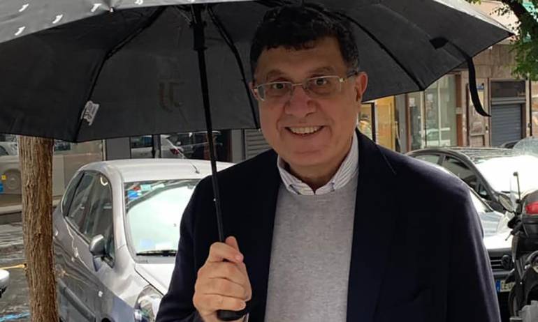 ‘Napoli perde un ricercatore di rara portata’: il professore Califano ricorda il cardiologo Maurizio Galderisi