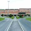 ospedalecassino