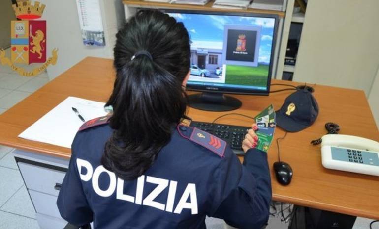 Estate 2023: Polizia Postale e Airbnb al fianco dei consumatori per una vacanza senza sorprese.