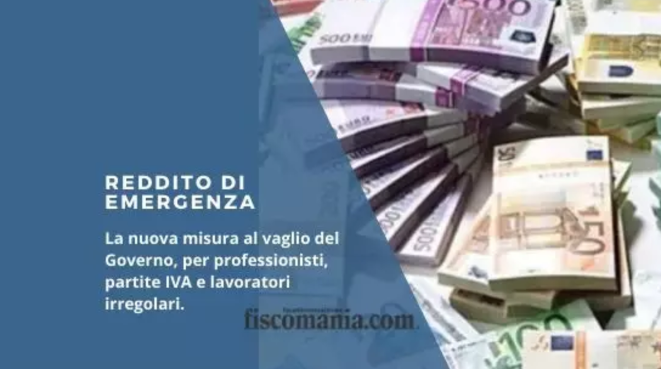 Coronavirus, Crimi: ‘L’obiettivo è di dare 780 euro di reddito emergenza ai disoccupati’