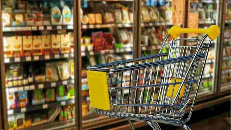 napoli reddito alimentare