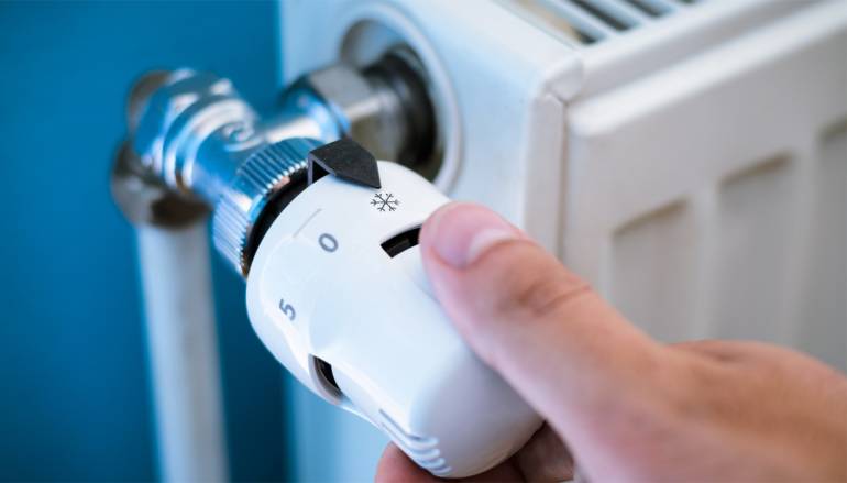 termosifoni riduzione ottobre