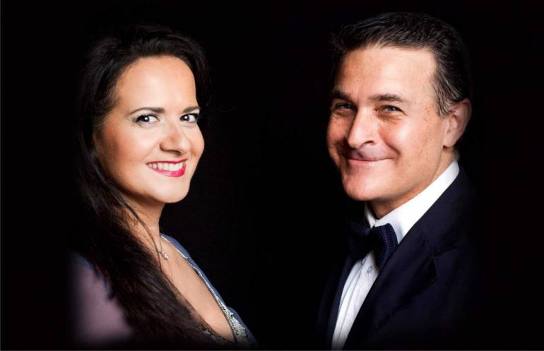 #Iorestoacasa con la musica nel cuore: il messaggio dell’associazione ‘Noi per Napoli’