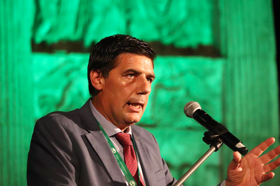 Appello della Confederazione Italiana Agricoltori per l’attuazione di proposte per fronteggiare la crisi in Campania
