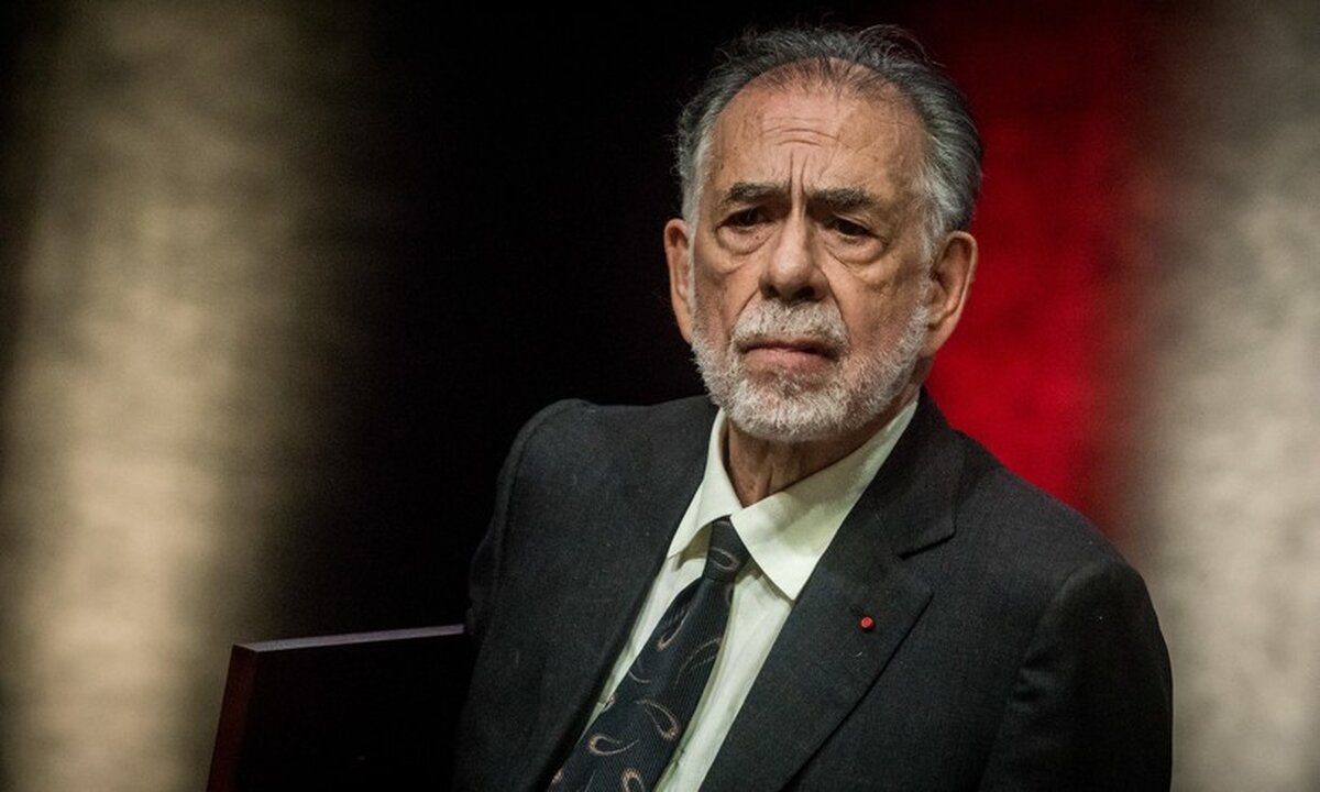 Coronavirus. Il messaggio di speranza all’Italia di Francis Ford Coppola