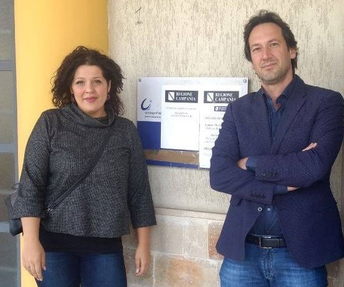 Turismo e Coronavirus, dal Movimento 5 Stelle: ‘Si riparta da misure per le aree interne e viaggi fuori stagione’
