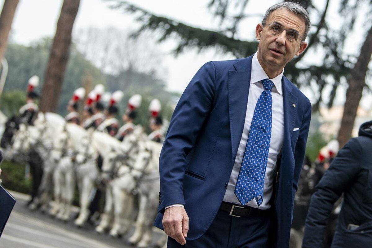 Terra dei Fuochi, Costa: ‘Al prefetto di Napoli il coordinamento unico’