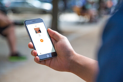 Fase 2: dal Sud arriva Pin App per avvicinare consumatori e commercianti