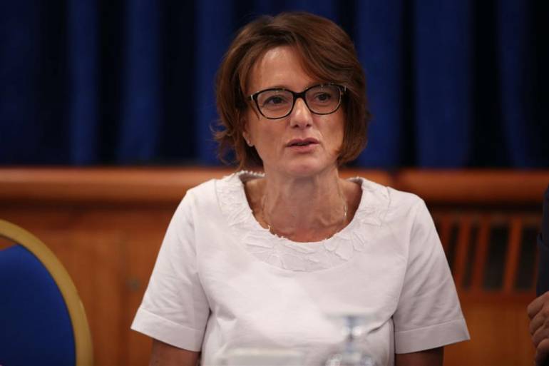 Coronavirus, il ministro Bonetti: ‘Assegno per ogni figlio fino 14 anni da aprile a dicembre’