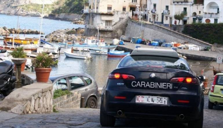 ischia