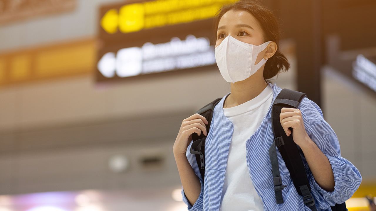 Coronavirus: la Cina registra 5 nuovi casi di positivi a Wuhan, 17 nel Paese