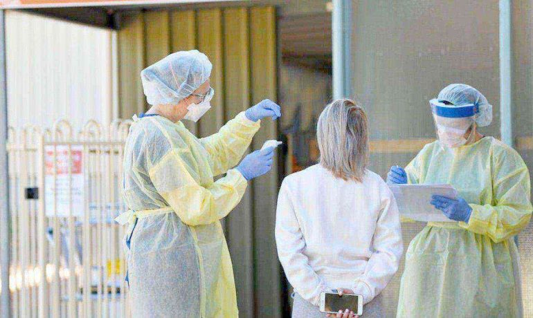 Nell’immagine, un riferimento ai fatti narrati.