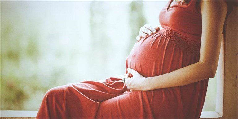 Donna incinta batte il coronavirus con il plasma di pazienti guariti: è la prima volta al mondo