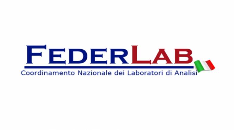 Coronavirus, appello di Federlab a Governo e presidenti di Regione: ‘Si ponga fine a lockdown dei centri PMA (Procreazione Medicalmente Assistita)’