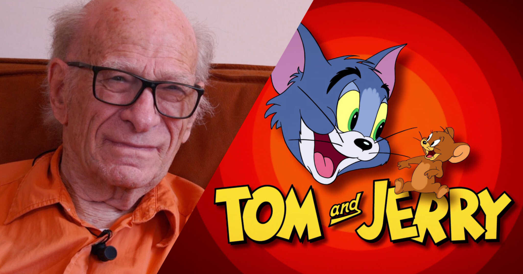 Morto il regista di ‘Braccio di Ferro’ e ‘Tom e Jerry’