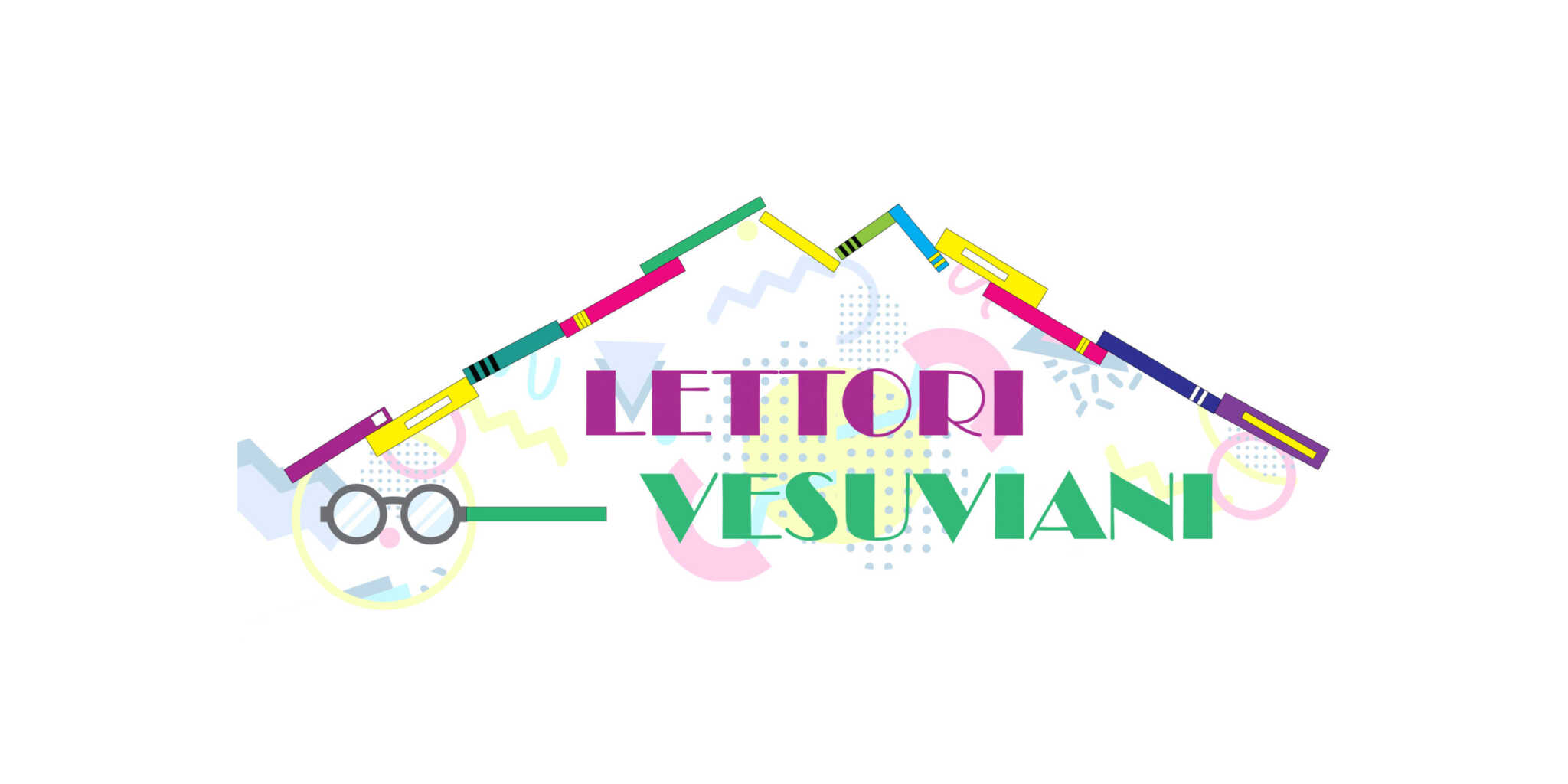 Emergenza Covid: proseguono le iniziative del Club del Libro ‘Lettori Vesuviani’