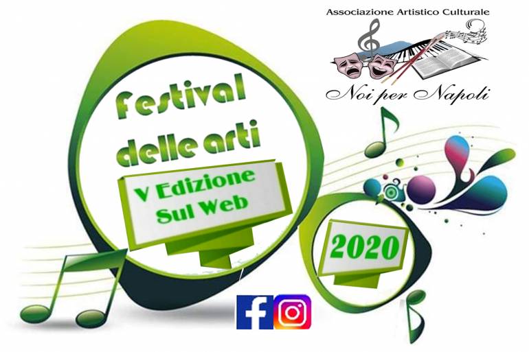 logo-festival-arti