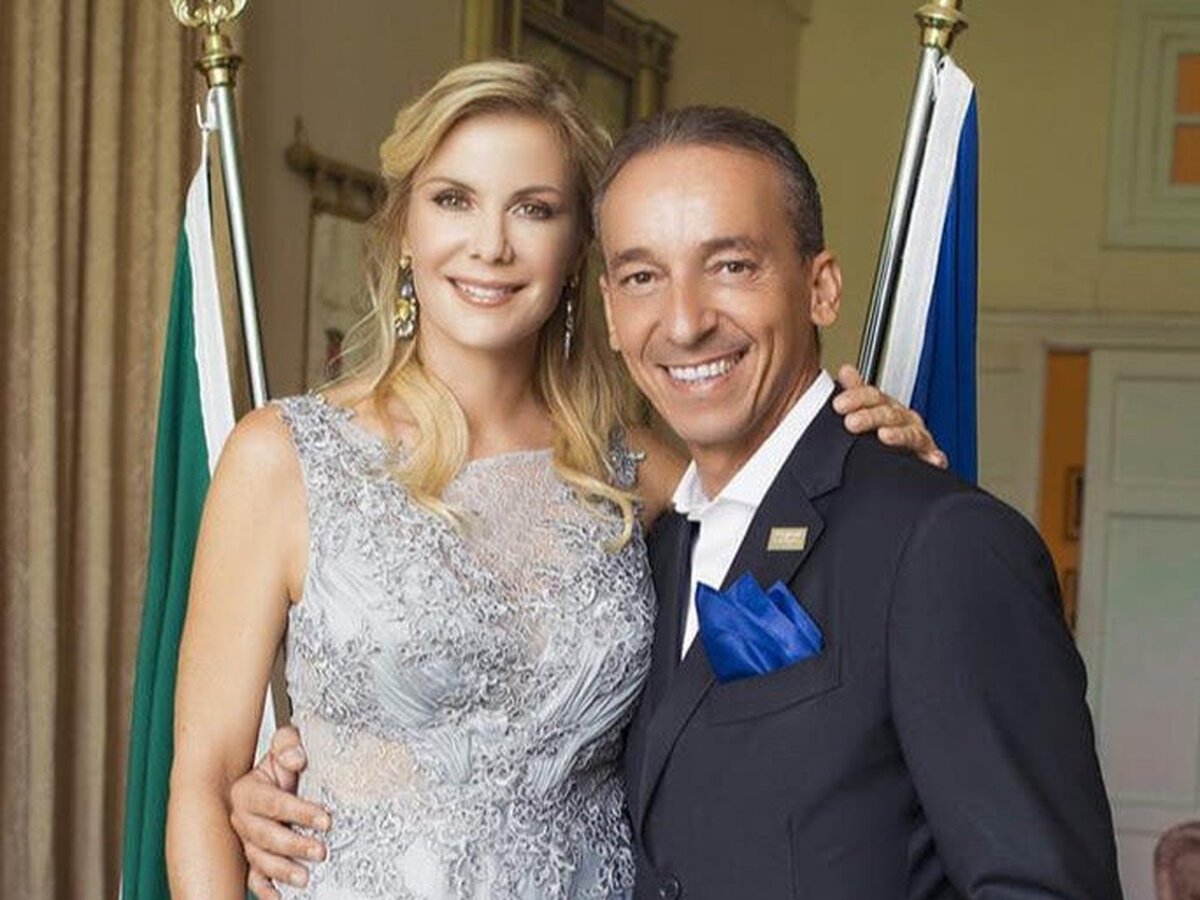 Coronavirus, imprenditore campano salva i clienti non incassando loro assegni