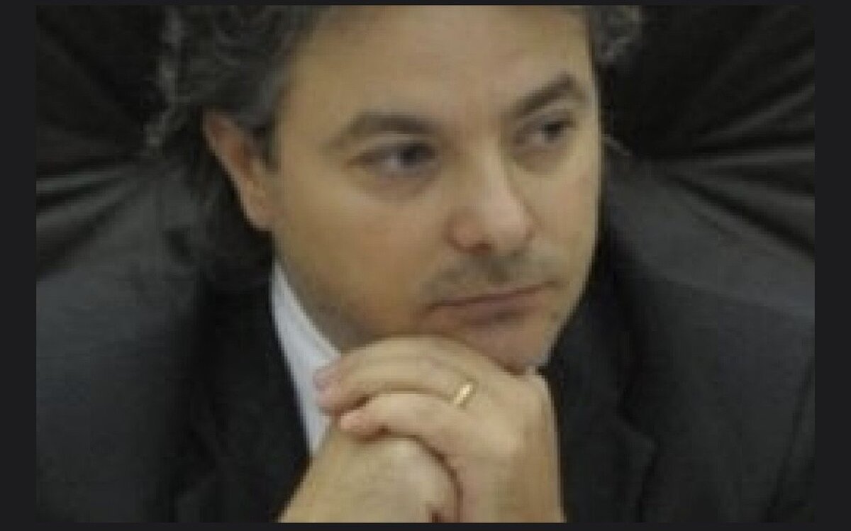 Mamone (Unsic) sul decreto liquidità: ‘No alla logica dei prestiti, meglio l’azzeramento dei contributi’