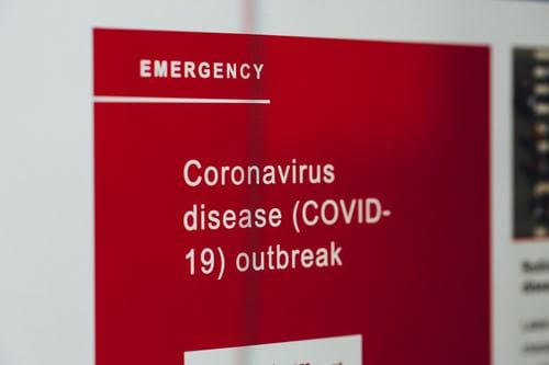 come sarà il mondo post coronavirus?