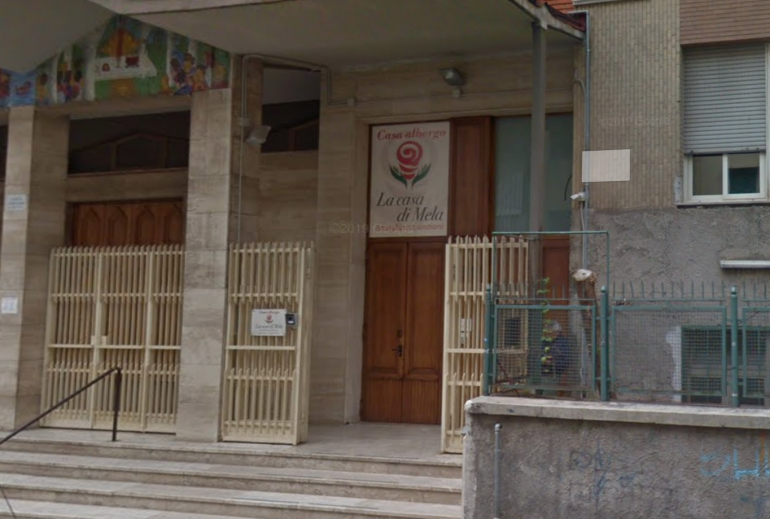Inchiesta su 10 tra ospedali e Rsa della Campania per i morti da coronavirus