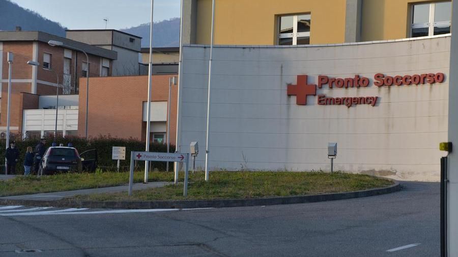 Coronavirus: la Procura apre inchiesta sull’ospedale di Alzano. Ma si indaga anche sul Trivulzio e le altre case di riposo