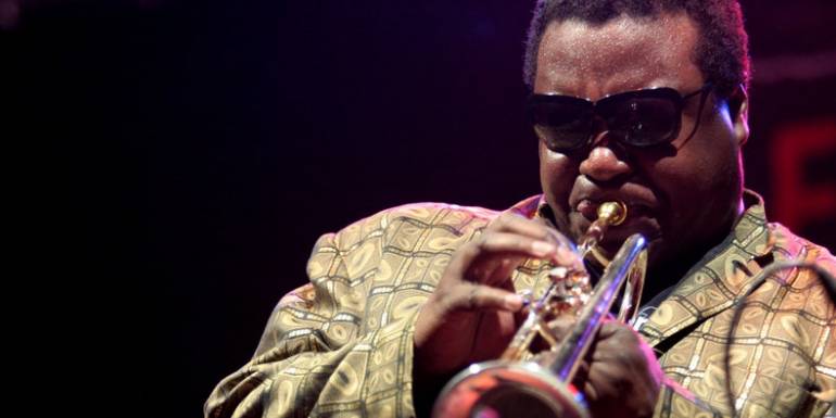Coronavirus. Morto il famoso tromettista jazz Wallace Roney per complicazioni legate al contagio
