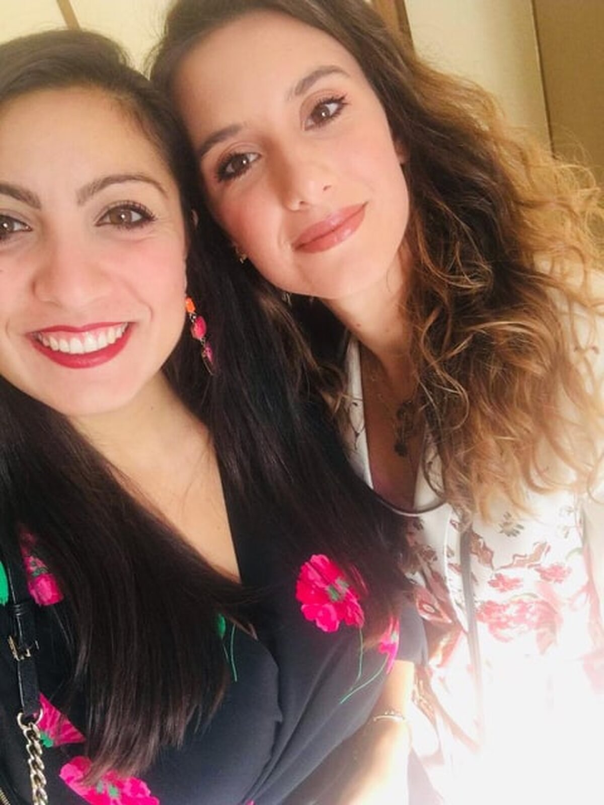 Studenti italiani del progetto Erasmus bloccati in Spagna: “Ultimi nella lista delle priorità, rientri a prezzi esorbitanti”