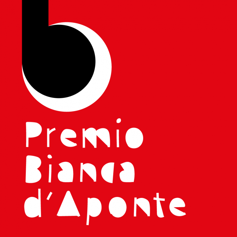 Premio Bianca d’Aponte: scade il 28 aprile il bando per cantautrici