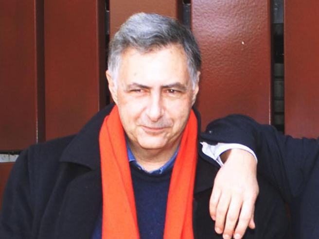 Giornalismo: morto Claudio Ferretti, storico radiocronista Rai