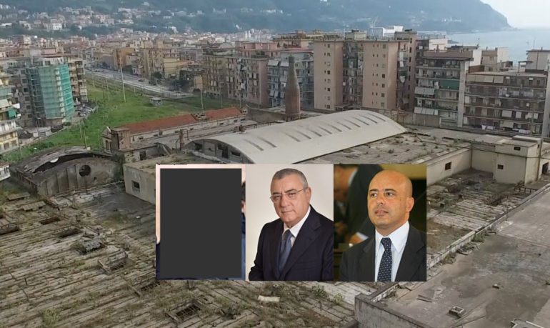 Inchiesta ex Cirio: il Riesame annulla la richiesta di arresti domiciliari per Cesaro e Pentangelo