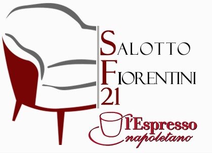 salotto fiorentini 21 espresso napoletano