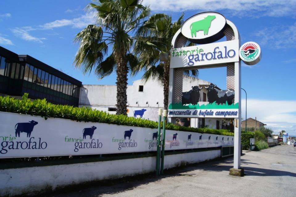 Fattorie Garofalo investe 30 milioni per acquisire l’azienda del gruppo Amadori
