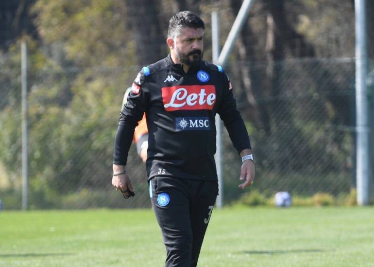 gattuso