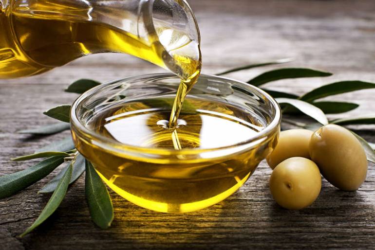 Sorrento. Premio Sirena d’Oro, un mese di eventi dedicati all’olio extravergine di oliva
