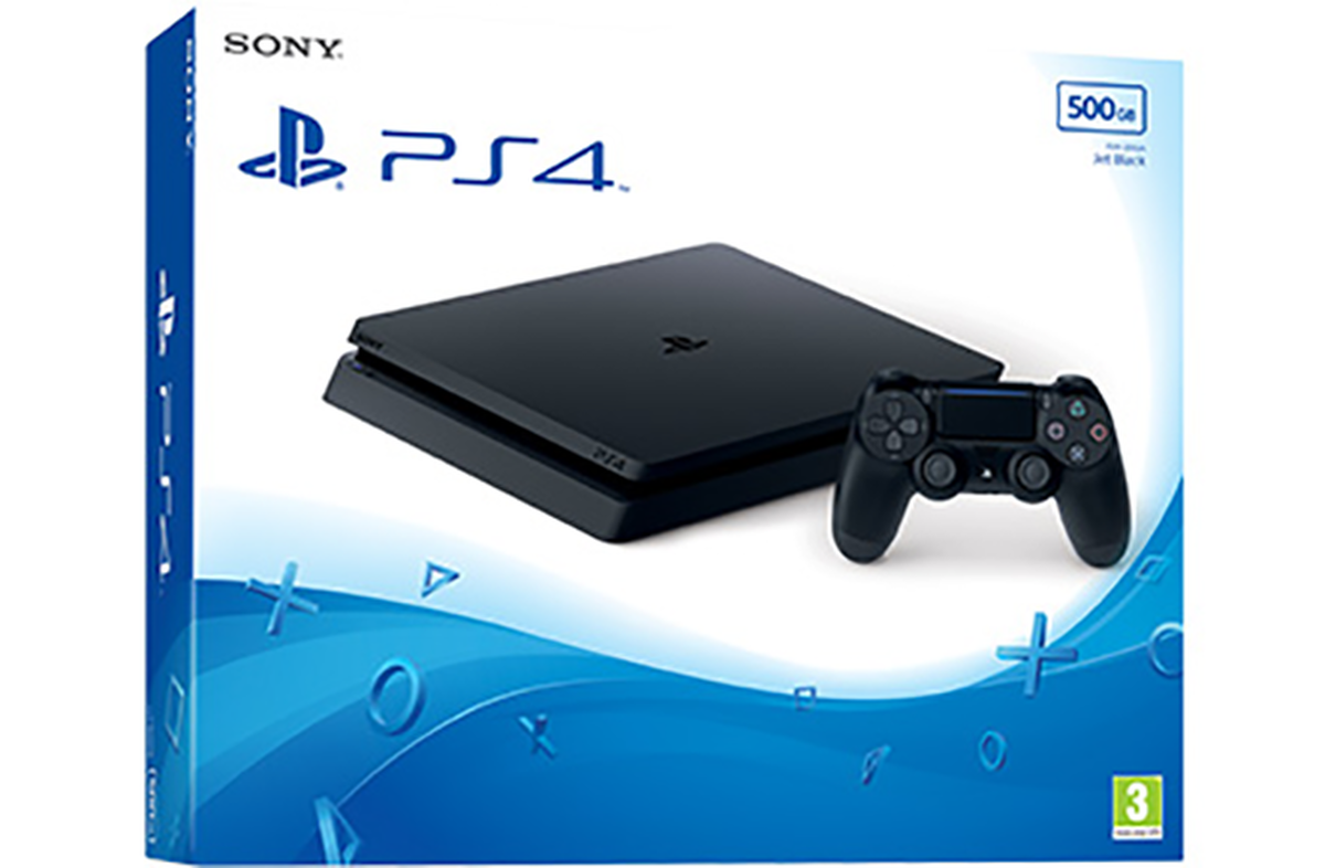 Bonus cultura utilizzato per acquistare play station e pc: 2500 giovani nei guai