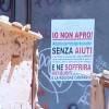 protesta-sangregorio-armeno-napoli