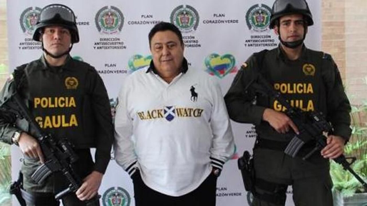 ‘I soldi non li conto, li peso’: il figlio del ‘Pablo Escobar’ italiano percepiva il Reddito di Cittadinanza