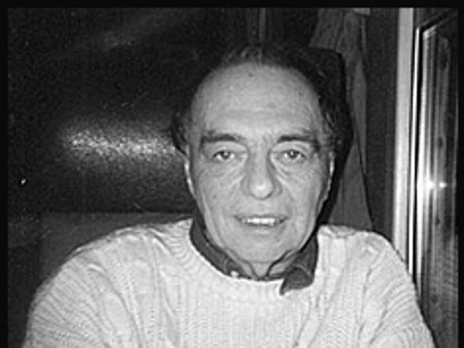 Muore Gregorio Scalise, poeta dell’impegno calabrese