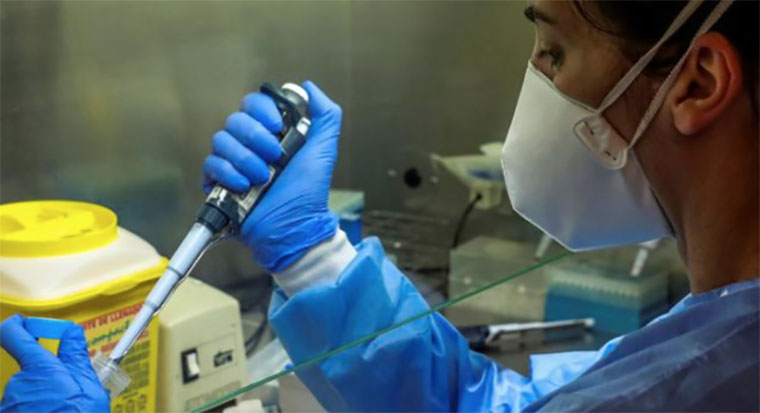 Vaccino Coronavirus, Oms: ‘Realisticamente sarà pronto per primi mesi del 2021’