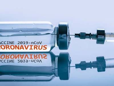 trump: ‘il vaccino per il coronavirus entro fine anno’