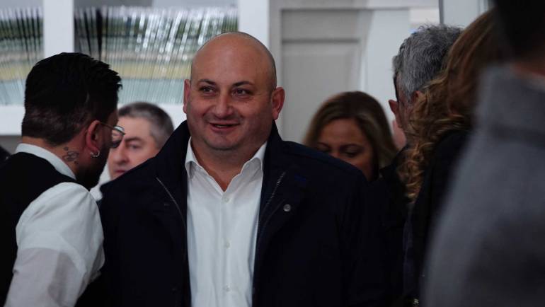 Malafronte (CPFC): “In pagamento i contributi regionali a favore dei florovivaisti”