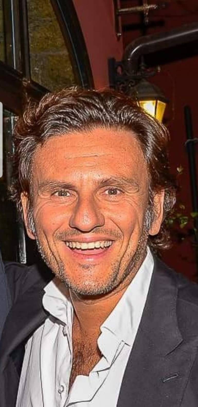 Somma Vesuviana, consiglieri di maggioranza presentano mozione contro la minoranza. Allocca: “Attacco alla democrazia”