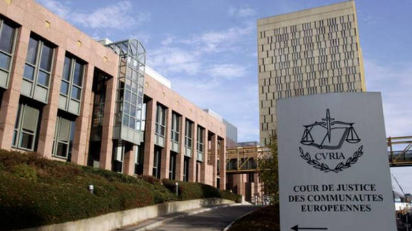 Alla Corte di Giustizia Ue il giudizio su costi e autonomia della Magistratura Onoraria