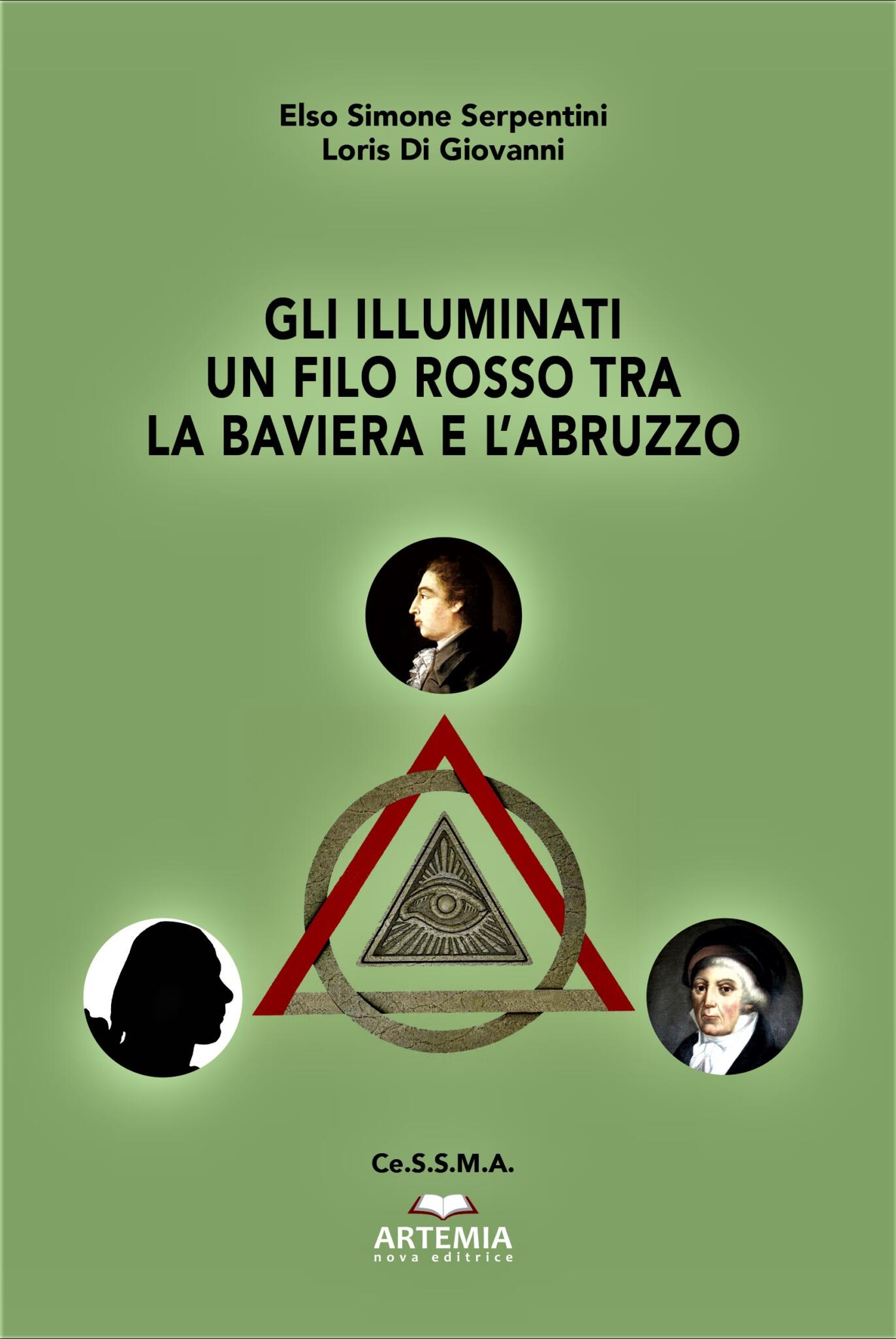 cover illuminati