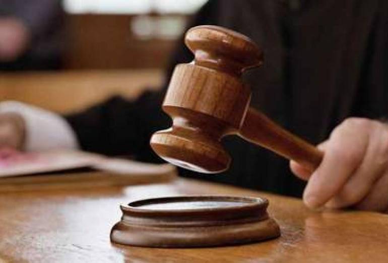 “Falsi incidenti” in Costiera Amalfitana, assolti tutti e 31: anche un medico ed ex sindaco