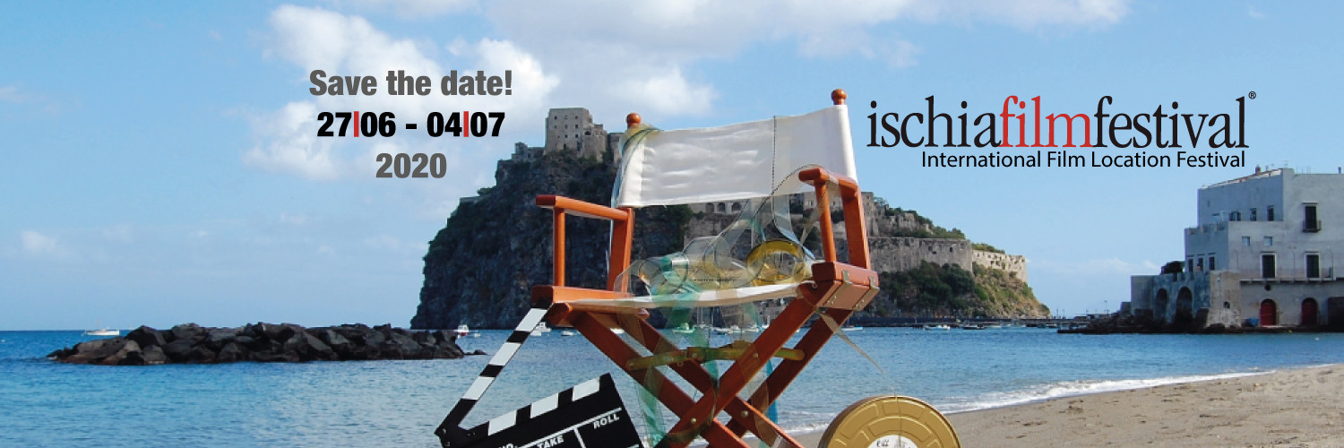ischia film festival